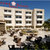 Crown Resorts Henipa , Larnaca, Cyprus All Resorts, Cyprus - Image 1