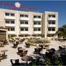 Crown Resorts Henipa in Larnaca, Cyprus All Resorts, Cyprus