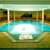 Crown Resorts Henipa , Larnaca, Cyprus All Resorts, Cyprus - Image 10