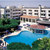 Crown Resorts Henipa , Larnaca, Cyprus All Resorts, Cyprus - Image 2