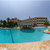 Crown Resorts Henipa , Larnaca, Cyprus All Resorts, Cyprus - Image 3