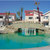 Crown Resorts Henipa , Larnaca, Cyprus All Resorts, Cyprus - Image 4
