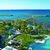 Lordos Beach Hotel , Larnaca, Cyprus All Resorts, Cyprus - Image 1