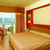 Lordos Beach Hotel , Larnaca, Cyprus All Resorts, Cyprus - Image 2