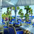 Lordos Beach Hotel , Larnaca, Cyprus All Resorts, Cyprus - Image 3