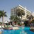 Lordos Beach Hotel , Larnaca, Cyprus All Resorts, Cyprus - Image 5