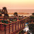 Lordos Beach Hotel , Larnaca, Cyprus All Resorts, Cyprus - Image 8