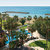 Lordos Beach Hotel , Larnaca, Cyprus All Resorts, Cyprus - Image 10