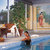 Lordos Beach Hotel , Larnaca, Cyprus All Resorts, Cyprus - Image 11