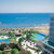 Lordos Beach Hotel , Larnaca, Cyprus All Resorts, Cyprus - Image 12