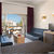 Louis Princess Beach Hotel , Larnaca, Cyprus All Resorts, Cyprus - Image 5