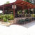 Lysithea Hotel Apartments , Larnaca, Cyprus All Resorts, Cyprus - Image 3