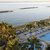 Palm Beach Hotel , Larnaca, Cyprus All Resorts, Cyprus - Image 5