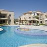 Pyla Gardens Apartments in Larnaca, Cyprus