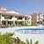 Pyla Gardens Apartments , Larnaca, Cyprus - Image 10