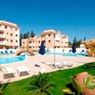 Pyla Village Apartments in Larnaca, Cyprus