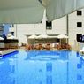 Sun Hall Hotel in Larnaca, Cyprus