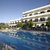 Souli Hotel , Polis, Cyprus All Resorts, Cyprus - Image 1