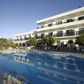 Souli Hotel in Polis, Cyprus All Resorts, Cyprus