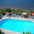 Souli Hotel , Polis, Cyprus All Resorts, Cyprus - Image 2