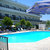 Souli Hotel , Polis, Cyprus All Resorts, Cyprus - Image 3