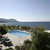 Souli Hotel , Polis, Cyprus All Resorts, Cyprus - Image 4