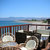 Souli Hotel , Polis, Cyprus All Resorts, Cyprus - Image 5