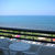 Souli Hotel , Polis, Cyprus All Resorts, Cyprus - Image 6