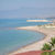 Souli Hotel , Polis, Cyprus All Resorts, Cyprus - Image 7