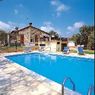 Stone House in Latchi, Cyprus