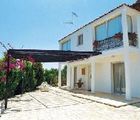 Villa Aphrodite