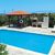 Villa Aphrodite , Latchi, Cyprus - Image 3