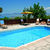 Villa Prenga 8 , Latchi, Cyprus - Image 1