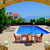 Villa Prenga 8 , Latchi, Cyprus - Image 8