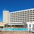 Ajax Hotel , Limassol, Cyprus All Resorts, Cyprus - Image 1