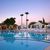 Ajax Hotel , Limassol, Cyprus All Resorts, Cyprus - Image 6