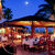 Amathus Beach Hotel , Limassol, Cyprus All Resorts, Cyprus - Image 5