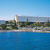 Amathus Beach Hotel , Limassol, Cyprus All Resorts, Cyprus - Image 7