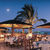 Amathus Beach Hotel , Limassol, Cyprus All Resorts, Cyprus - Image 10