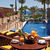 Amathus Beach Hotel , Limassol, Cyprus All Resorts, Cyprus - Image 11