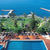 Amathus Beach Hotel , Limassol, Cyprus All Resorts, Cyprus - Image 12