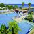 Atlantica Miramare Beach , Limassol, Cyprus All Resorts, Cyprus - Image 1