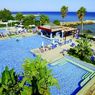 Atlantica Miramare Beach in Limassol, Cyprus All Resorts, Cyprus