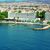 Atlantica Miramare Beach , Limassol, Cyprus All Resorts, Cyprus - Image 5