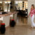 Atlantica Oasis , Limassol, Cyprus All Resorts, Cyprus - Image 10