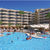 Atlantica Oasis , Limassol, Cyprus All Resorts, Cyprus - Image 2