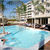Atlantica Oasis , Limassol, Cyprus All Resorts, Cyprus - Image 3