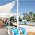 Atlantica Oasis , Limassol, Cyprus All Resorts, Cyprus - Image 8