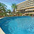 Elias Beach Hotel , Limassol, Cyprus All Resorts, Cyprus - Image 8