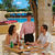 Elias Beach Hotel , Limassol, Cyprus All Resorts, Cyprus - Image 11